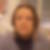 Photo de profil de Chrystelle Boulai