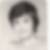 Photo de profil de Michel Lacoste