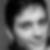 Photo de profil de David Bernard