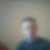 Photo de profil de Teddy Ricard
