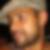 Photo de profil de Lionel Neveux