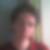 Photo de profil de Alan Bobeaux
