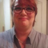 Photo de profil de Murielle Villain