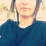 Photo de profil de Hulya Kilic