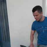 Photo de profil de Antony Moreaux