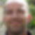 Photo de profil de Frédéric Quennesson