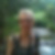 Photo de profil de Jeanne-Marie Boudoul