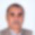 Photo de profil de Rachid Djellal