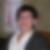Photo de profil de Sonia Cousseau-Méchineau