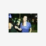 Photo de profil de Annie Weizman