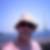 Photo de profil de Eric Malaplate