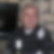 Photo de profil de Maurice Doineau