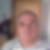 Photo de profil de Remy Lallemand