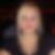 Photo de profil de Céline Metzdorff