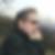 Photo de profil de Gilles Bazin