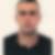 Photo de profil de Gerald Bohelay