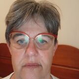 Photo de profil de Béatrice Kerforne