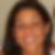 Photo de profil de Nolwenn Guillou
