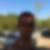 Photo de profil de Nabil Benmaghnia