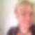 Photo de profil de Sylvie Didier