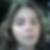 Photo de profil de Daphné Cordonnier