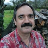 Photo de profil de Alain Le Pape