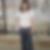 Photo de profil de Sandrine Viciana