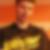 Photo de profil de Anthony Donnez