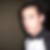 Photo de profil de Jerome Bouvart