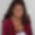Photo de profil de Chantal Gourdon