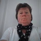 Photo de profil de Nathalie Pinel