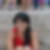 Photo de profil de Yeter Kolb