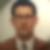 Photo de profil de Rachid Soum