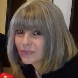 Photo de profil de Patricia Nguyen