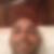 Photo de profil de Hicham Sabr