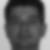 Photo de profil de Stef Soudee