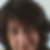 Photo de profil de Laurence Pinault
