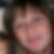 Photo de profil de Caroline Bernard