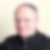 Photo de profil de Jean-Luc Deschamps