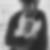 Photo de profil de Guillaume Lafon