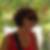 Photo de profil de Souad Chbani