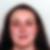 Photo de profil de Sabine Satgé