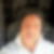 Photo de profil de Franck Adell