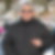 Photo de profil de Michel Coudert