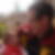 Photo de profil de Christian Waget