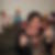 Photo de profil de Annie Almiento