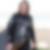 Photo de profil de Annie Stiemsbert