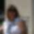 Photo de profil de Odile Brun