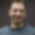 Photo de profil de Julien Carsique