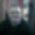 Photo de profil de Patrice Predhomme